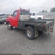 1FDJF37F0TEA50897 1996 Ford F350 auction photo thumbnail 14