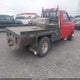 1FDJF37F0TEA50897 1996 Ford F350 auction photo thumbnail 4