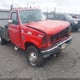 1FDJF37F0TEA50897 1996 Ford F350 auction photo thumbnail 6