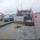 1FDJF37F0TEA50897 1996 Ford F350 auction photo thumbnail 8