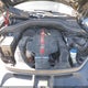 4JGDA6EB7HA908474 2017 Mercedes-Benz Amg Gle 43 4Matic auction photo thumbnail 10