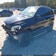 4JGDA6EB7HA908474 2017 Mercedes-Benz Amg Gle 43 4Matic auction photo thumbnail 2