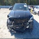 4JGDA6EB7HA908474 2017 Mercedes-Benz Amg Gle 43 4Matic auction photo thumbnail 6