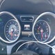 4JGDA6EB7HA908474 2017 Mercedes-Benz Amg Gle 43 4Matic auction photo thumbnail 7