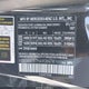 4JGDA6EB7HA908474 2017 Mercedes-Benz Amg Gle 43 4Matic auction photo thumbnail 9