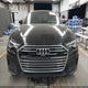 WAUL2AF28KN054610 2019 Audi A6 55 Premium auction photo thumbnail 12