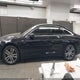 WAUL2AF28KN054610 2019 Audi A6 55 Premium auction photo thumbnail 14