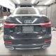WAUL2AF28KN054610 2019 Audi A6 55 Premium auction photo thumbnail 16