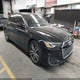 WAUL2AF28KN054610 2019 Audi A6 55 Premium auction photo thumbnail 1