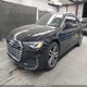WAUL2AF28KN054610 2019 Audi A6 55 Premium auction photo thumbnail 2