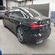 WAUL2AF28KN054610 2019 Audi A6 55 Premium auction photo thumbnail 3