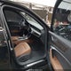WAUL2AF28KN054610 2019 Audi A6 55 Premium auction photo thumbnail 5