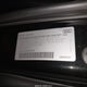 WAUL2AF28KN054610 2019 Audi A6 55 Premium auction photo thumbnail 9