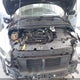 1FMCU0GD4KUA26389 2019 Ford Escape Se auction photo thumbnail 10