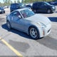 JN1AZ34D83T108171 2003 Nissan 350Z Enthusiast auction photo thumbnail 1