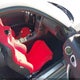 JN1AZ34D83T108171 2003 Nissan 350Z Enthusiast auction photo thumbnail 5