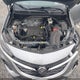 KL4MMDS2XPB036914 2023 Buick Encore Gx Select Fwd auction photo thumbnail 10