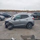 KL4MMDS2XPB036914 2023 Buick Encore Gx Select Fwd auction photo thumbnail 14