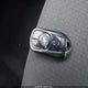 KL4MMDS2XPB036914 2023 Buick Encore Gx Select Fwd auction photo thumbnail 11