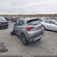 KL4MMDS2XPB036914 2023 Buick Encore Gx Select Fwd auction photo thumbnail 3