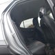 KL4MMDS2XPB036914 2023 Buick Encore Gx Select Fwd auction photo thumbnail 8