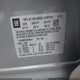 KL4MMDS2XPB036914 2023 Buick Encore Gx Select Fwd auction photo thumbnail 9