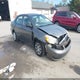 1NXBR32E55Z468942 2005 Toyota Corolla Ce auction photo thumbnail 1