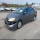 1NXBR32E55Z468942 2005 Toyota Corolla Ce auction photo thumbnail 2