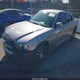 2C3CDXBG0EH274827 2014 Dodge Charger Se auction photo thumbnail 2