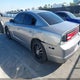 2C3CDXBG0EH274827 2014 Dodge Charger Se auction photo thumbnail 3