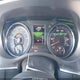 2C3CDXBG0EH274827 2014 Dodge Charger Se auction photo thumbnail 7