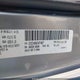 2C3CDXBG0EH274827 2014 Dodge Charger Se auction photo thumbnail 9