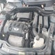 WMWSU3C55DT692280 2013 Mini Hardtop Cooper auction photo thumbnail 10