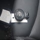 WMWSU3C55DT692280 2013 Mini Hardtop Cooper auction photo thumbnail 11