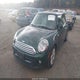 WMWSU3C55DT692280 2013 Mini Hardtop Cooper auction photo thumbnail 2