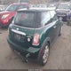 WMWSU3C55DT692280 2013 Mini Hardtop Cooper auction photo thumbnail 4