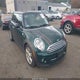 WMWSU3C55DT692280 2013 Mini Hardtop Cooper auction photo thumbnail 6