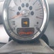 WMWSU3C55DT692280 2013 Mini Hardtop Cooper auction photo thumbnail 7