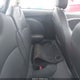 WMWSU3C55DT692280 2013 Mini Hardtop Cooper auction photo thumbnail 8