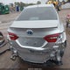 4T1K31AK2MU569674 2021 Toyota Camry Xse Hybrid auction photo thumbnail 17