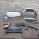 4T1K31AK2MU569674 2021 Toyota Camry Xse Hybrid auction photo thumbnail 12