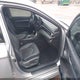 4T1K31AK2MU569674 2021 Toyota Camry Xse Hybrid auction photo thumbnail 5