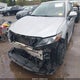 4T1K31AK2MU569674 2021 Toyota Camry Xse Hybrid auction photo thumbnail 6