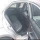 4T1K31AK2MU569674 2021 Toyota Camry Xse Hybrid auction photo thumbnail 8