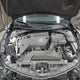 1N4AL3AP7EC294954 2014 Nissan Altima 2.5/2.5 S/2.5 Sl/2.5 Sv auction photo thumbnail 10