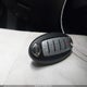 1N4AL3AP7EC294954 2014 Nissan Altima 2.5/2.5 S/2.5 Sl/2.5 Sv auction photo thumbnail 11