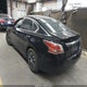 1N4AL3AP7EC294954 2014 Nissan Altima 2.5/2.5 S/2.5 Sl/2.5 Sv auction photo thumbnail 3