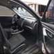 1N4AL3AP7EC294954 2014 Nissan Altima 2.5/2.5 S/2.5 Sl/2.5 Sv auction photo thumbnail 5