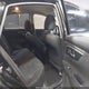 1N4AL3AP7EC294954 2014 Nissan Altima 2.5/2.5 S/2.5 Sl/2.5 Sv auction photo thumbnail 8
