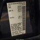 1N4AL3AP7EC294954 2014 Nissan Altima 2.5/2.5 S/2.5 Sl/2.5 Sv auction photo thumbnail 9